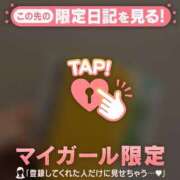 ヒメ日記 2026/07/02 19:31 投稿 リョウ エピソード(品川)
