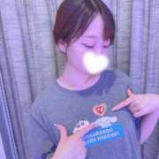 ヒメ日記 2026/07/03 00:46 投稿 リョウ エピソード(品川)