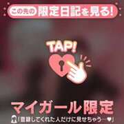 ヒメ日記 2026/07/11 13:01 投稿 リョウ エピソード(品川)