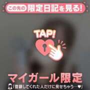 ヒメ日記 2026/07/13 12:16 投稿 リョウ エピソード(品川)