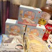 ヒメ日記 2026/07/20 23:31 投稿 リョウ エピソード(品川)