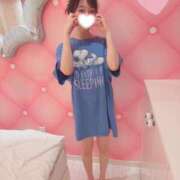 ヒメ日記 2026/07/21 01:46 投稿 リョウ エピソード(品川)