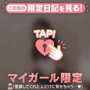 ヒメ日記 2026/07/24 09:01 投稿 リョウ エピソード(品川)
