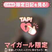 ヒメ日記 2026/07/24 17:16 投稿 リョウ エピソード(品川)