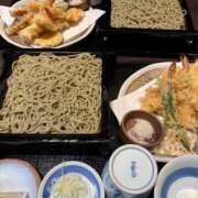 ヒメ日記 2026/07/26 18:16 投稿 リョウ エピソード(品川)