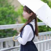 ヒメ日記 2026/07/26 23:46 投稿 リョウ エピソード(品川)