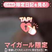 ヒメ日記 2026/07/31 09:16 投稿 リョウ エピソード(品川)