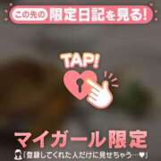 ヒメ日記 2026/08/12 19:16 投稿 リョウ エピソード(品川)