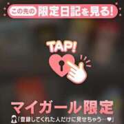 ヒメ日記 2026/08/22 18:01 投稿 リョウ エピソード(品川)