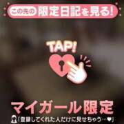 ヒメ日記 2026/08/28 09:01 投稿 リョウ エピソード(品川)