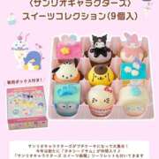 ヒメ日記 2026/08/29 17:16 投稿 リョウ エピソード(品川)