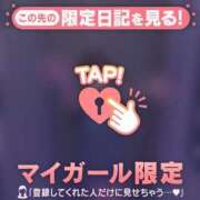 ヒメ日記 2026/08/31 23:01 投稿 リョウ エピソード(品川)