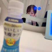 ヒメ日記 2026/09/14 14:01 投稿 リョウ エピソード(品川)