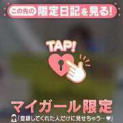 ヒメ日記 2026/09/20 12:01 投稿 リョウ エピソード(品川)