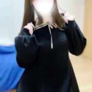 ヒメ日記 2025/12/09 08:13 投稿 むすぶ（説明不要の可愛さ！ ハニービー（Honey Bee）