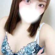 ヒメ日記 2025/12/10 00:13 投稿 むすぶ（説明不要の可愛さ！ ハニービー（Honey Bee）