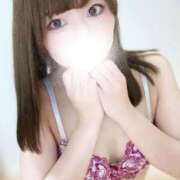 ヒメ日記 2025/12/10 20:33 投稿 むすぶ（説明不要の可愛さ！ ハニービー（Honey Bee）