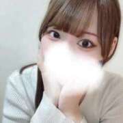 ヒメ日記 2025/12/10 23:13 投稿 むすぶ（説明不要の可愛さ！ ハニービー（Honey Bee）