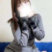 ヒメ日記 2025/12/11 08:03 投稿 むすぶ（説明不要の可愛さ！ ハニービー（Honey Bee）