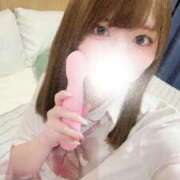 ヒメ日記 2025/12/12 16:19 投稿 むすぶ（説明不要の可愛さ！ ハニービー（Honey Bee）