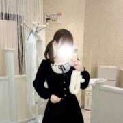 ヒメ日記 2025/12/12 23:53 投稿 むすぶ（説明不要の可愛さ！ ハニービー（Honey Bee）