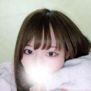 ヒメ日記 2025/12/13 05:13 投稿 むすぶ（説明不要の可愛さ！ ハニービー（Honey Bee）