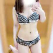 ヒメ日記 2025/12/13 08:03 投稿 むすぶ（説明不要の可愛さ！ ハニービー（Honey Bee）