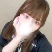 ヒメ日記 2025/12/13 12:06 投稿 むすぶ（説明不要の可愛さ！ ハニービー（Honey Bee）