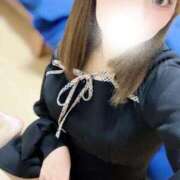 ヒメ日記 2025/12/14 03:43 投稿 むすぶ（説明不要の可愛さ！ ハニービー（Honey Bee）