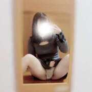 むすぶ（説明不要の可愛さ！ まだ見てない人急いで💦 ハニービー（Honey Bee）