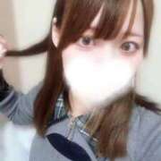 むすぶ（説明不要の可愛さ！ 妄想だけはフリーダム💕 ハニービー（Honey Bee）