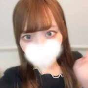 ヒメ日記 2026/02/09 20:13 投稿 むすぶ（説明不要の可愛さ！ ハニービー（Honey Bee）