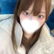 ヒメ日記 2026/02/10 08:03 投稿 むすぶ（説明不要の可愛さ！ ハニービー（Honey Bee）