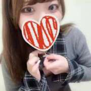 ヒメ日記 2026/02/10 23:15 投稿 むすぶ（説明不要の可愛さ！ ハニービー（Honey Bee）