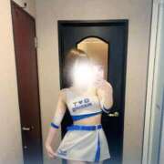 ヒメ日記 2026/02/12 03:43 投稿 むすぶ（説明不要の可愛さ！ ハニービー（Honey Bee）