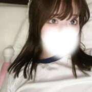 ヒメ日記 2026/02/14 08:13 投稿 むすぶ（説明不要の可愛さ！ ハニービー（Honey Bee）