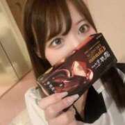 ヒメ日記 2026/02/15 03:43 投稿 むすぶ（説明不要の可愛さ！ ハニービー（Honey Bee）