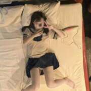 ヒメ日記 2026/04/04 08:03 投稿 むすぶ（説明不要の可愛さ！ ハニービー（Honey Bee）