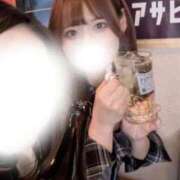 ヒメ日記 2026/04/04 23:13 投稿 むすぶ（説明不要の可愛さ！ ハニービー（Honey Bee）