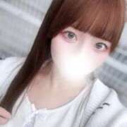 ヒメ日記 2026/04/05 19:43 投稿 むすぶ（説明不要の可愛さ！ ハニービー（Honey Bee）