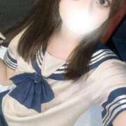 ヒメ日記 2026/04/05 21:13 投稿 むすぶ（説明不要の可愛さ！ ハニービー（Honey Bee）