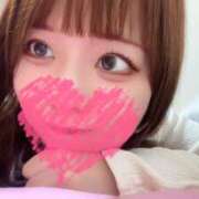 ヒメ日記 2026/04/06 01:03 投稿 むすぶ（説明不要の可愛さ！ ハニービー（Honey Bee）