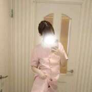 ヒメ日記 2026/04/06 20:23 投稿 むすぶ（説明不要の可愛さ！ ハニービー（Honey Bee）