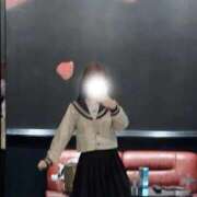 ヒメ日記 2026/04/07 01:33 投稿 むすぶ（説明不要の可愛さ！ ハニービー（Honey Bee）