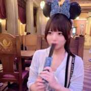 ヒメ日記 2026/05/22 08:03 投稿 むすぶ（説明不要の可愛さ！ ハニービー（Honey Bee）