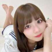 ヒメ日記 2026/08/30 13:03 投稿 むすぶ（説明不要の可愛さ！ ハニービー（Honey Bee）