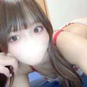 ヒメ日記 2026/08/31 00:53 投稿 むすぶ（説明不要の可愛さ！ ハニービー（Honey Bee）