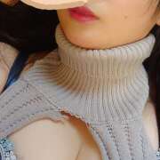 ヒメ日記 2025/12/17 00:14 投稿 はるひ エマニエル秋葉原