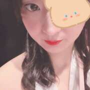 ヒメ日記 2025/12/17 21:00 投稿 はるひ エマニエル秋葉原