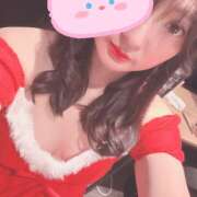 ヒメ日記 2025/12/22 19:34 投稿 はるひ エマニエル秋葉原